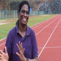 P.T Usha 8th from Kerala to get nominated to RS