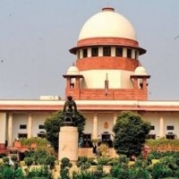 AIADMK leadership row: SC stays Madras HC order restraining resolutions in general council meeting