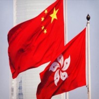 Character of Hong Kong has fundamentally changed with Beijing in full control