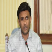 World Brain Day 2022: Brain Health Clinic inaugurated in K'taka