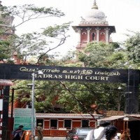 Kallakurichi suicide: Madras HC seeks SC order on second post-mortem