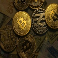 1% TDS on crypto investments in India, industry players say 'wait and watch'
