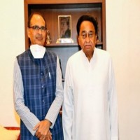 MP likely to see 'Operation Lotus' redux during Prez poll
