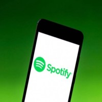 Spotify hits 433 mn monthly active users riding on India growth