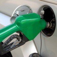 Petrol price to go down today, says Pak FM