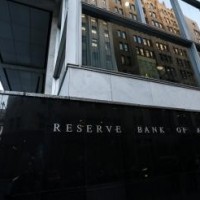 Reserve Bank of Australia raises interest rates