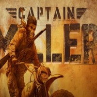 Dhanush to lead the cast in Tamil big-budget film 'Captain Miller'