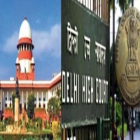 'Let us have a considered view of HC', SC sends plea challenging Agnipath scheme to Delhi HC