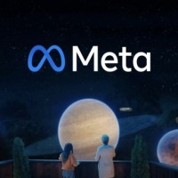 Meta asks managers to identify people for layoffs: Report