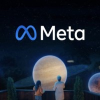 Meta open sources early-stage AI translation tool