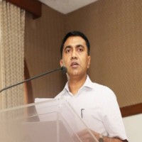Mining resumption in next five months: Goa CM