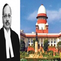 'Surpassed Laxman Rekha, indelible scar', ex-judges, bureaucrats on SC remarks against Nupur Sharma 