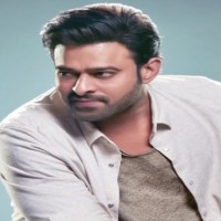 Nag Ashvin's 'Project K' starring Prabhas, Deepika in its final leg