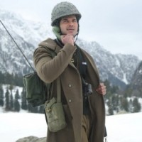 'Sita Ramam' made my Kashmir dream come true: Dulquer Salmaan