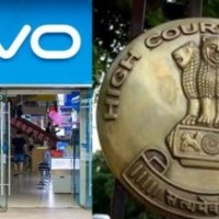 Delhi HC asks ED to decide on Vivo's request to operate its bank accounts