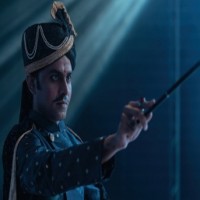 Most sports films are biopics, 'Jaadugar' is different: Director Sameer Saxena