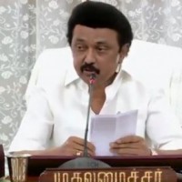 Kallakurichi violence: Stalin directs DGP, Home Secy to visit the spot