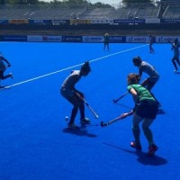 Every single quarter will be crucial in Hockey Women's World Cup: Forward Vandana Katariya