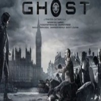 Makers of Nagarjuna-starrer 'Ghost' to go for direct OTT release