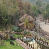 Eco-Sensitive Zone: Villagers in TN adjacent to tiger reserve invited for public hearing