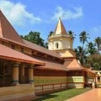 Places of worship in Goa advised to obtain BHOG certificate