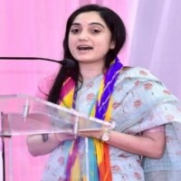 SC's remark on Nupur Sharma resonates with the country: Cong