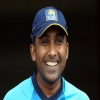 Trend is changing to see bowlers as potential captains, says Sri Lanka great Jayawardene