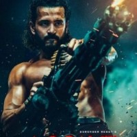 Action-packed 'Agent' teaser reveals the tough side of Akhil Akkineni