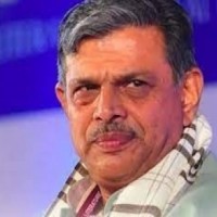 RSS' Dattatreya Hosabale raises concern over rising food prices