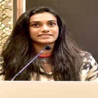 CWG 2022: IOA announces PV Sindhu as flagbearer for Team India at the opening ceremony