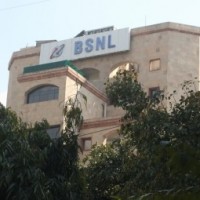 Cabinet approves revival package of Rs 1.64 lakh cr for loss-making BSNL