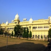 Lucknow University gets A++ grade by NAAC