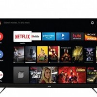 Aiwa unveils new range of smart TVs in India