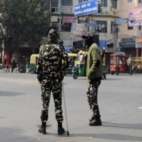 Section 144 reimposed in Noida over upcoming festivals, exams