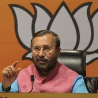 Oppn defaming Army via malicious allegations, misinformation campaign: BJP