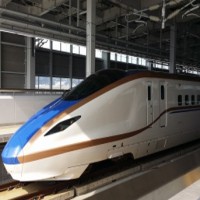 Bullet Train project: JICA gives 3rd tranche of Rs 6K-crore loan