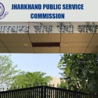 UP youth felicitated by J'khand CM, caught lying about clearing UPSC exam