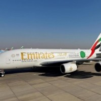 Emirates blasts Heathrow 'incompetence' over 'airmageddon'