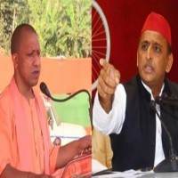 Why all UP parties are 'headless' ahead of 2024 polls