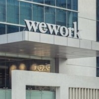 WeWork India fixes bug that exposed visitors' personal info, selfies