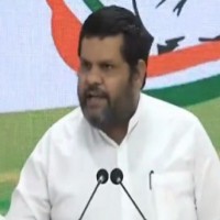 Don't approve hurting religious sentiments: Cong on 'Kaali' poster