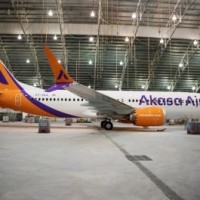 Akasa Air to launch commercial operation from August 7