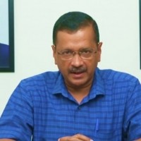 To boost employment, Delhi govt to develop food hubs