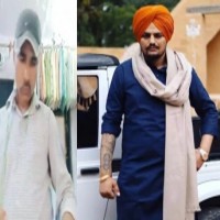 BJP Nat'l Executive Committee pays tribute to Kanhaiya Lal, Sidhu Moosewala