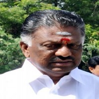 After expulsion from AIADMK, OPS faces more heat over kin's acts