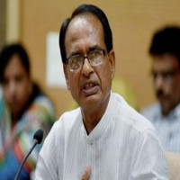 Murmu gets support from 'many' non-BJP MLAs in MP: Shivraj
