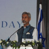 Jaishankar to take part at SCO FM meet, Pak's Bilawal also attending