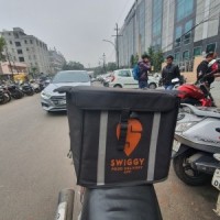 Swiggy adopts permanent work-from-anywhere policy