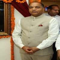 Himachal govt gives subsidy to fruit growers; other significant decisions made