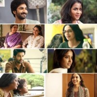 'Modern Love Hyderabad' jukebox with six romantic tracks goes live
